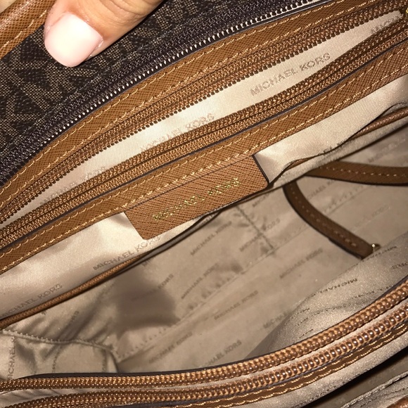 SOLD - Picture 6 of 8